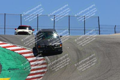 media/Jul-26-2022-Speed SF (Tue) [[35644a0384]]/Yellow Group/Turn 3 (Corkscrew)/